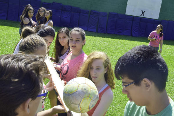 Buy your photos of the eventNR Fun 18 a 22/10/17 on Fotop