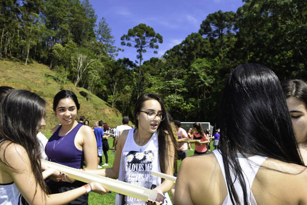 Buy your photos of the eventNR Fun 18 a 22/10/17 on Fotop