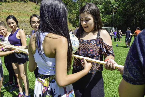 Buy your photos of the eventNR Fun 18 a 22/10/17 on Fotop