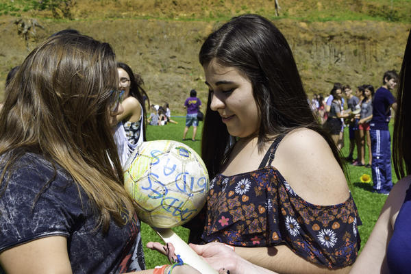 Buy your photos of the eventNR Fun 18 a 22/10/17 on Fotop