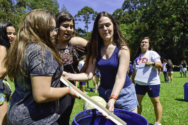 Buy your photos of the eventNR Fun 18 a 22/10/17 on Fotop