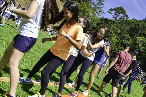 Buy your photos of the eventNR Fun 18 a 22/10/17 on Fotop