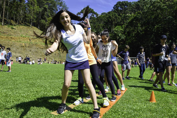 Buy your photos of the eventNR Fun 18 a 22/10/17 on Fotop