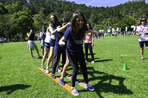 Buy your photos of the eventNR Fun 18 a 22/10/17 on Fotop