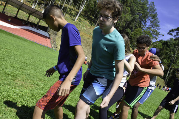 Buy your photos of the eventNR Fun 18 a 22/10/17 on Fotop