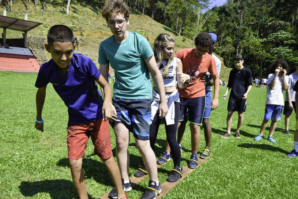 Buy your photos of the eventNR Fun 18 a 22/10/17 on Fotop