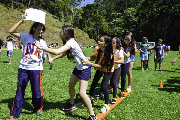 Buy your photos of the eventNR Fun 18 a 22/10/17 on Fotop