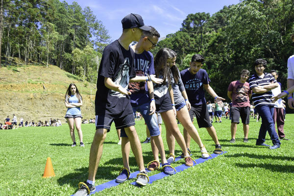 Buy your photos of the eventNR Fun 18 a 22/10/17 on Fotop