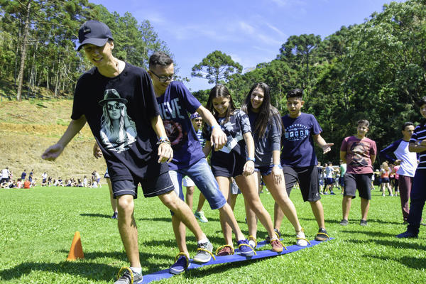 Buy your photos of the eventNR Fun 18 a 22/10/17 on Fotop