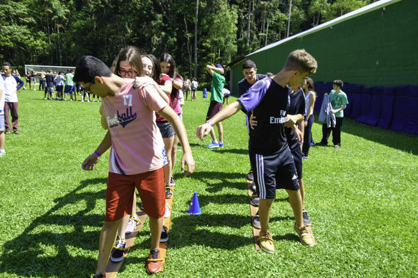 Buy your photos of the eventNR Fun 18 a 22/10/17 on Fotop