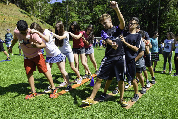 Buy your photos of the eventNR Fun 18 a 22/10/17 on Fotop