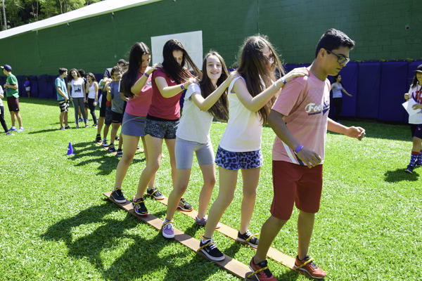 Buy your photos of the eventNR Fun 18 a 22/10/17 on Fotop