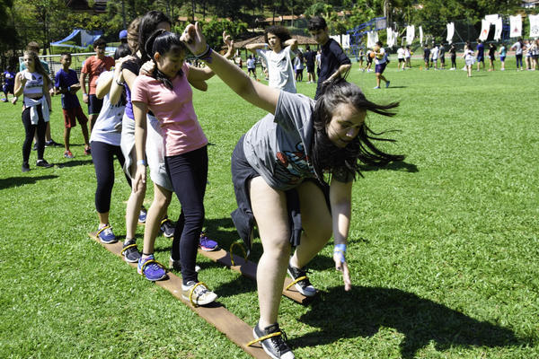 Buy your photos of the eventNR Fun 18 a 22/10/17 on Fotop