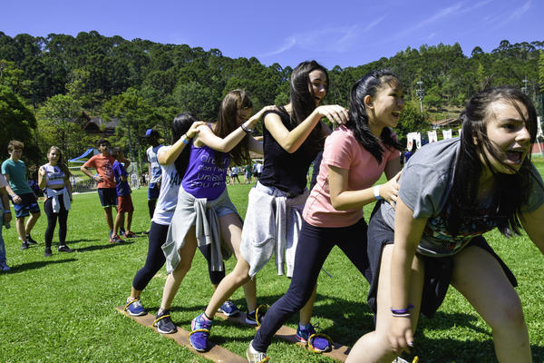 Buy your photos of the eventNR Fun 18 a 22/10/17 on Fotop