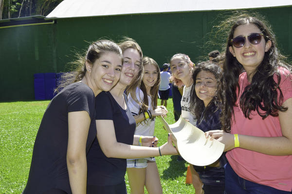 Buy your photos of the eventNR Fun 18 a 22/10/17 on Fotop