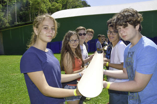 Buy your photos of the eventNR Fun 18 a 22/10/17 on Fotop