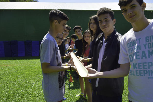 Buy your photos of the eventNR Fun 18 a 22/10/17 on Fotop