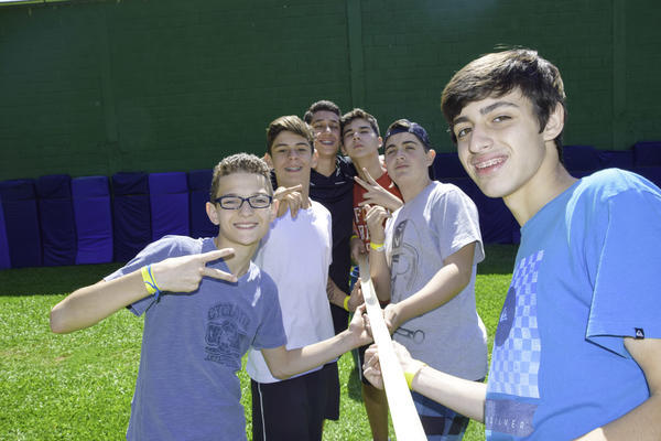 Buy your photos of the eventNR Fun 18 a 22/10/17 on Fotop