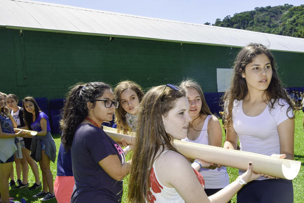 Buy your photos of the eventNR Fun 18 a 22/10/17 on Fotop