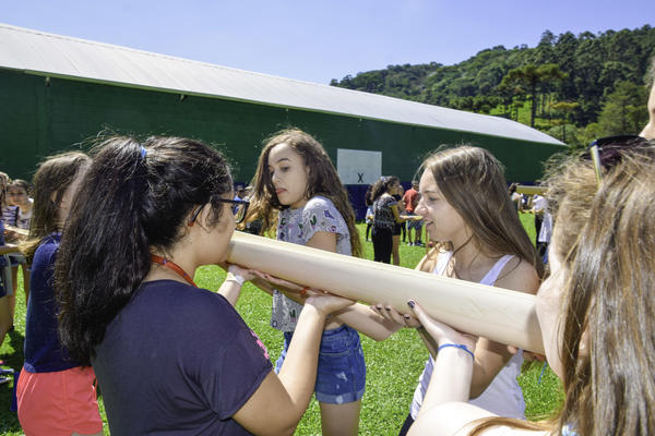 Buy your photos of the eventNR Fun 18 a 22/10/17 on Fotop