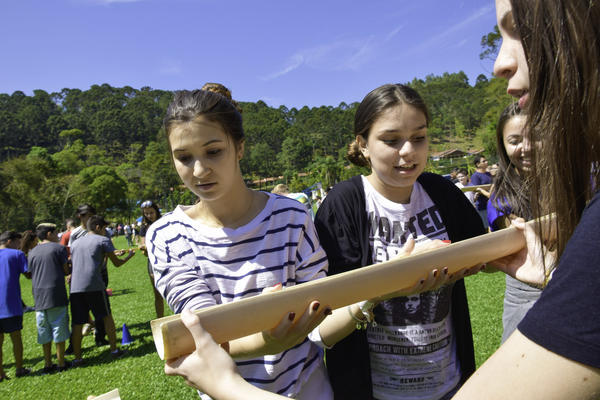 Buy your photos of the eventNR Fun 18 a 22/10/17 on Fotop