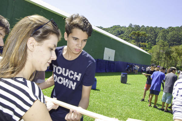 Buy your photos of the eventNR Fun 18 a 22/10/17 on Fotop