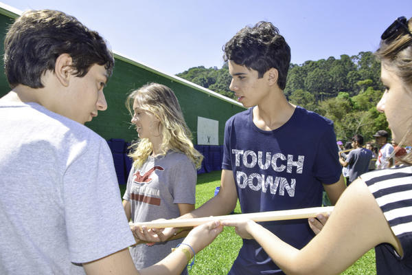 Buy your photos of the eventNR Fun 18 a 22/10/17 on Fotop