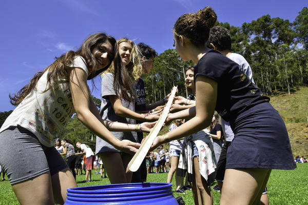 Buy your photos of the eventNR Fun 18 a 22/10/17 on Fotop