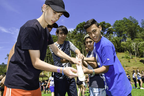 Buy your photos of the eventNR Fun 18 a 22/10/17 on Fotop