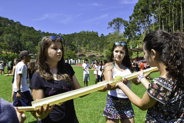 Buy your photos of the eventNR Fun 18 a 22/10/17 on Fotop