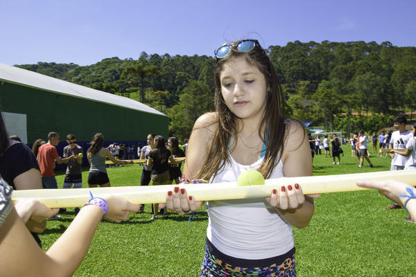 Buy your photos of the eventNR Fun 18 a 22/10/17 on Fotop