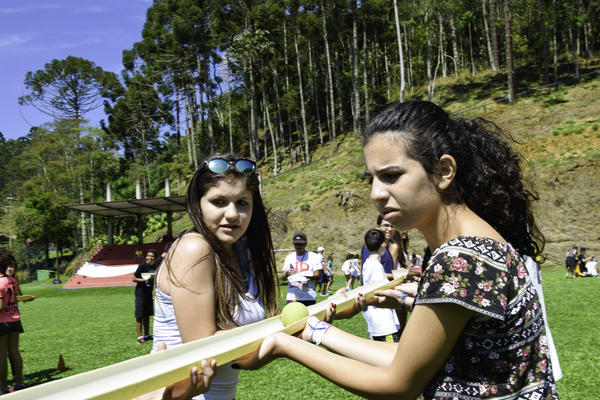 Buy your photos of the eventNR Fun 18 a 22/10/17 on Fotop