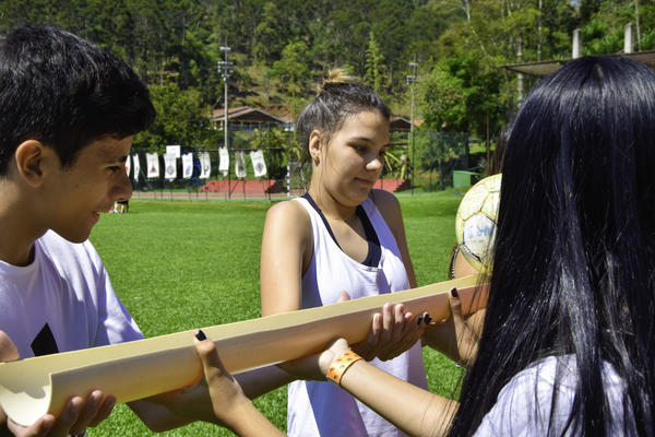 Buy your photos of the eventNR Fun 18 a 22/10/17 on Fotop