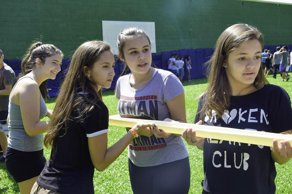 Buy your photos of the eventNR Fun 18 a 22/10/17 on Fotop