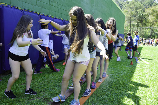 Buy your photos of the eventNR Fun 18 a 22/10/17 on Fotop