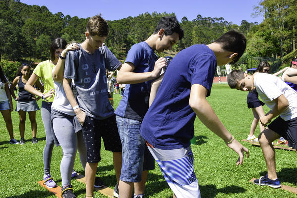 Buy your photos of the eventNR Fun 18 a 22/10/17 on Fotop