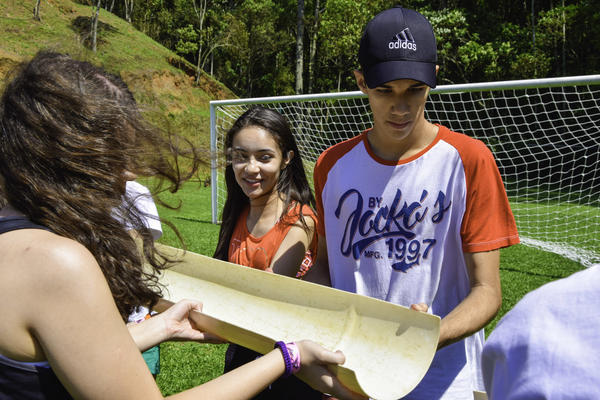 Buy your photos of the eventNR Fun 18 a 22/10/17 on Fotop