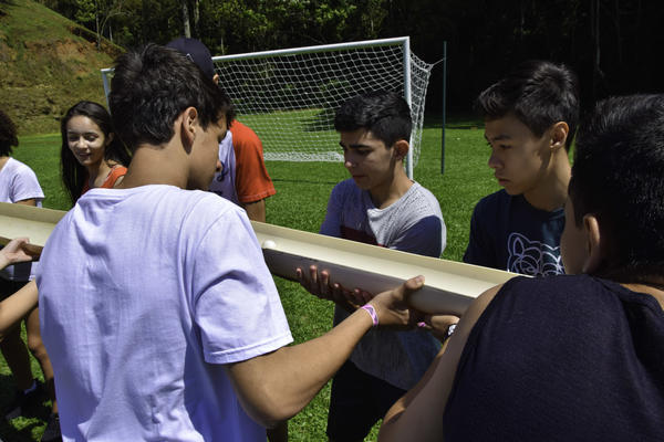 Buy your photos of the eventNR Fun 18 a 22/10/17 on Fotop