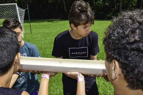 Buy your photos of the eventNR Fun 18 a 22/10/17 on Fotop