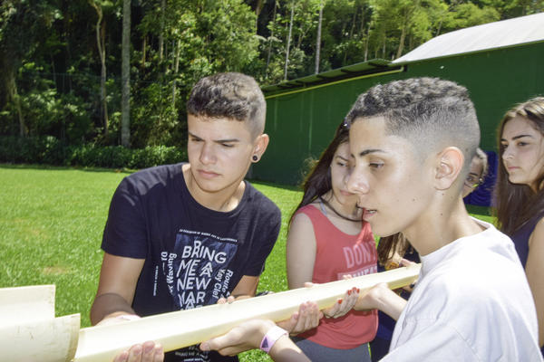 Buy your photos of the eventNR Fun 18 a 22/10/17 on Fotop