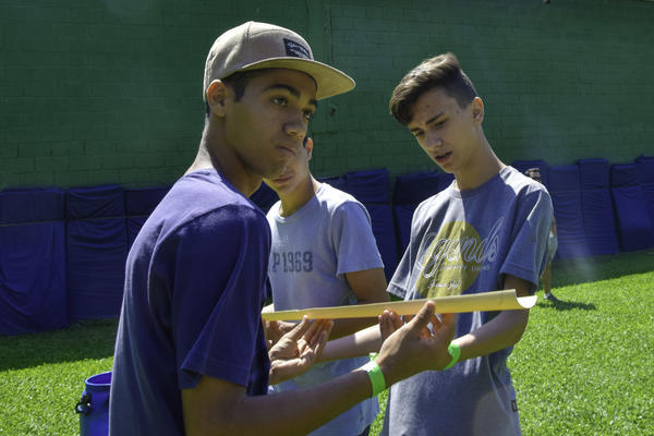 Buy your photos of the eventNR Fun 18 a 22/10/17 on Fotop