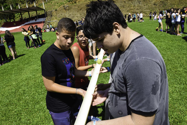 Buy your photos of the eventNR Fun 18 a 22/10/17 on Fotop