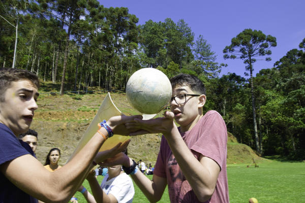 Buy your photos of the eventNR Fun 18 a 22/10/17 on Fotop