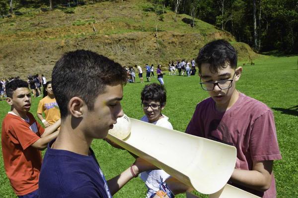 Buy your photos of the eventNR Fun 18 a 22/10/17 on Fotop