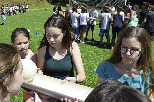 Buy your photos of the eventNR Fun 18 a 22/10/17 on Fotop