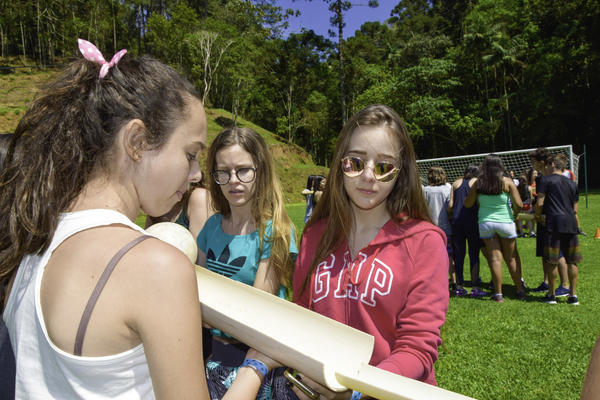 Buy your photos of the eventNR Fun 18 a 22/10/17 on Fotop