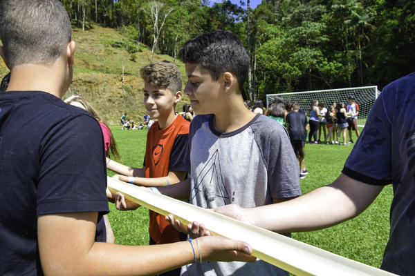 Buy your photos of the eventNR Fun 18 a 22/10/17 on Fotop