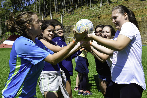 Buy your photos of the eventNR Fun 18 a 22/10/17 on Fotop