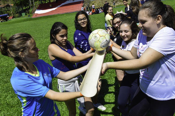 Buy your photos of the eventNR Fun 18 a 22/10/17 on Fotop