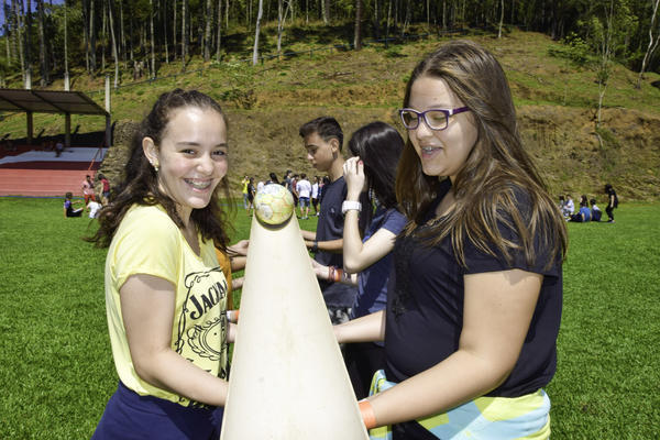 Buy your photos of the eventNR Fun 18 a 22/10/17 on Fotop